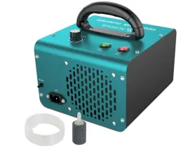 generator-ozonu-aldious-as-jh-s28