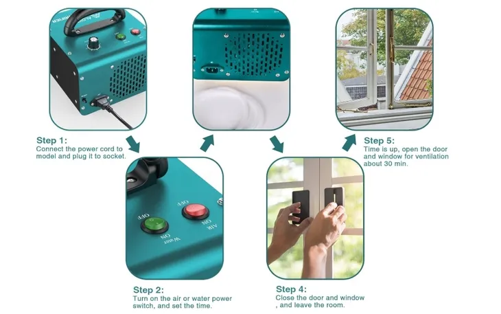 generator-ozonu-aldious-as-jh-s28-model-as-jh-s28