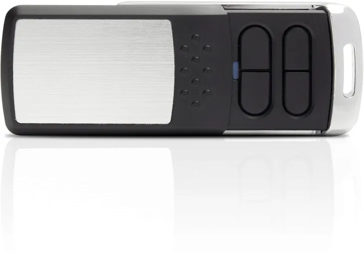 pilot-proxima-klapka-ge-genius-echo-kod-producenta-klapka-ge-genius-echo