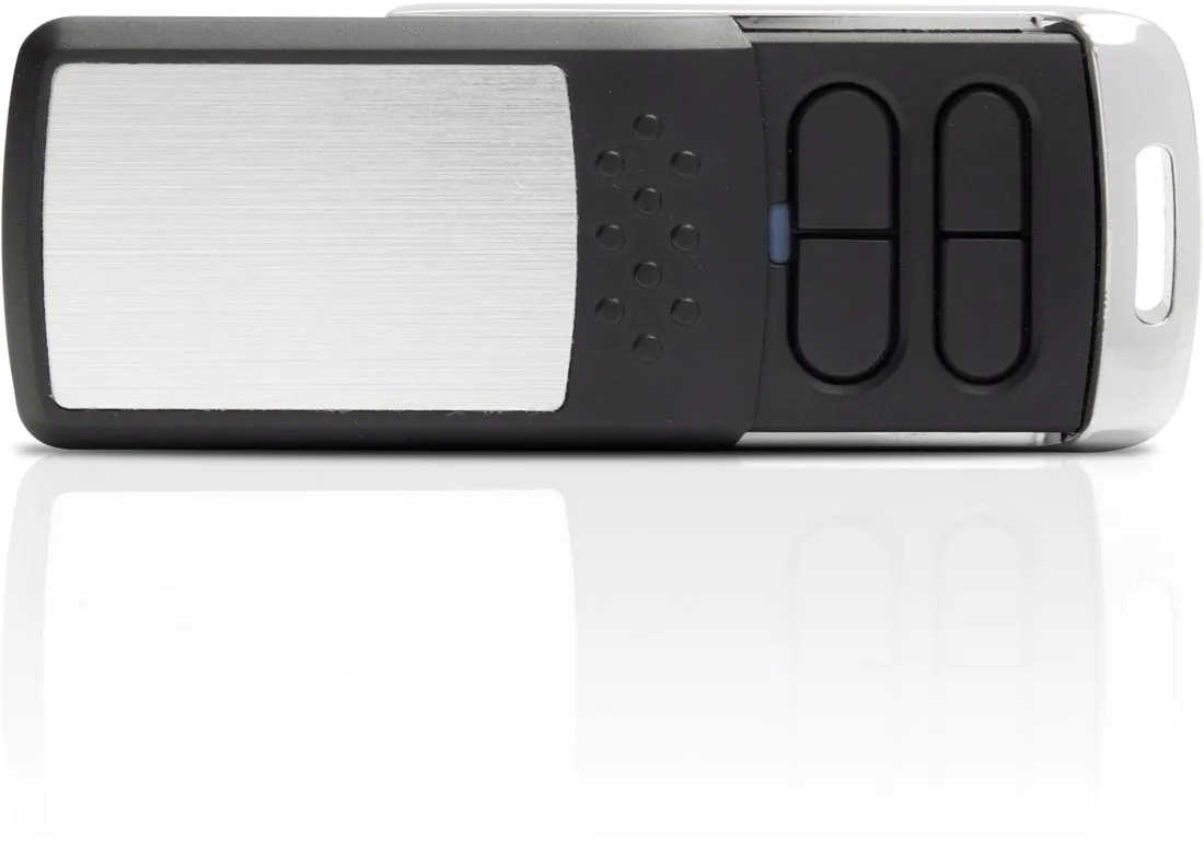 pilot-proxima-klapka-ge-genius-echo