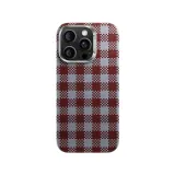 plecki-benks-do-apple-iphone-16-pro-max-czerwony