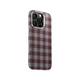 plecki-benks-do-apple-iphone-16-pro-max-czerwony-przeznaczenie-apple