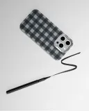plecki-benks-do-apple-iphone-16-pro-max-czerwony-typ-plecki