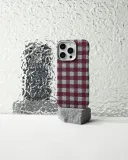 plecki-benks-do-apple-iphone-16-pro-max-czerwony-material-tworzywo-sztuczne