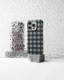 plecki-benks-do-apple-iphone-16-pro-max-czerwony-funkcje-magsafe