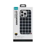 plecki-benks-do-apple-iphone-16-pro-max-czerwony-kolekcja-armor-vichy