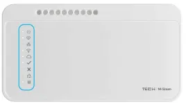 sterownik-tech-sterowniki-sinum-wifi