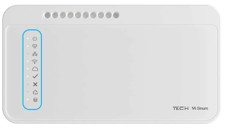 sterownik-tech-sterowniki-sinum-wifi