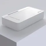 sterownik-tech-sterowniki-sinum-wifi-marka-tech-sterowniki