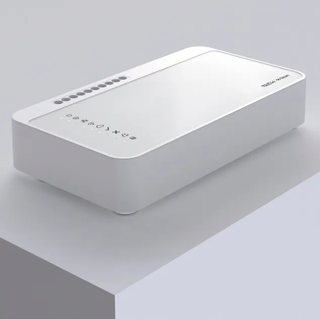 sterownik-tech-sterowniki-sinum-wifi-marka-tech-sterowniki