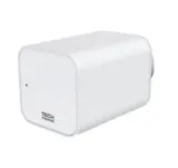 sterownik-tech-sterowniki-sinum-wifi-marka-tech-sterowniki-waga-z-opakowaniem-0-9-kg