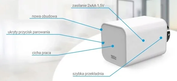 sterownik-tech-sterowniki-sinum-wifi-marka-tech-sterowniki-certyfikat-ce