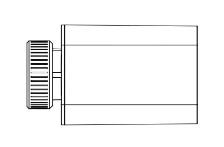 sterownik-tech-sterowniki-sinum-wifi-marka-tech-sterowniki-kod-producenta-wg-04-0031