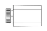 sterownik-tech-sterowniki-sinum-wifi-marka-tech-sterowniki-kod-producenta-wg-04-0031
