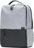 xiaomi-31383-business-casual-backpack-light-gray