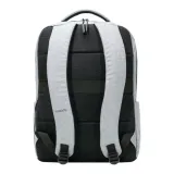 xiaomi-31383-business-casual-backpack-light-gray-marka-xiaomi