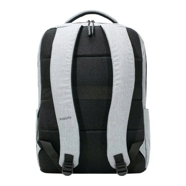 xiaomi-31383-business-casual-backpack-light-gray