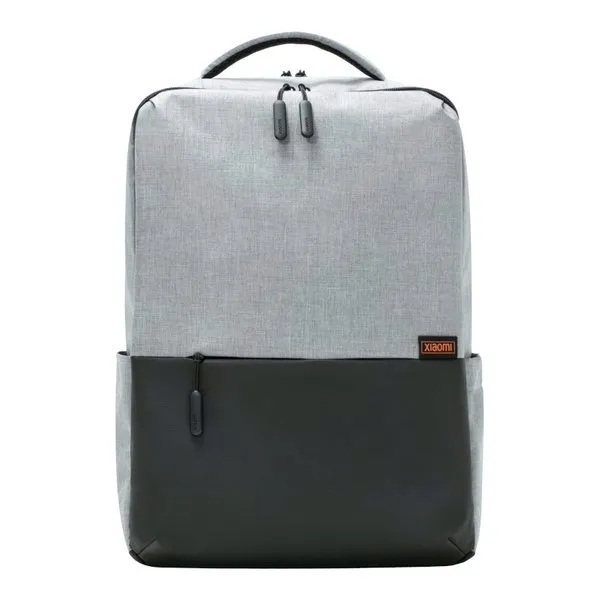 xiaomi-31383-business-casual-backpack-light-gray-marka-xiaomi