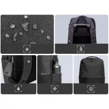 xiaomi-31383-business-casual-backpack-light-gray-cechy-dodatkowe-na-zamek