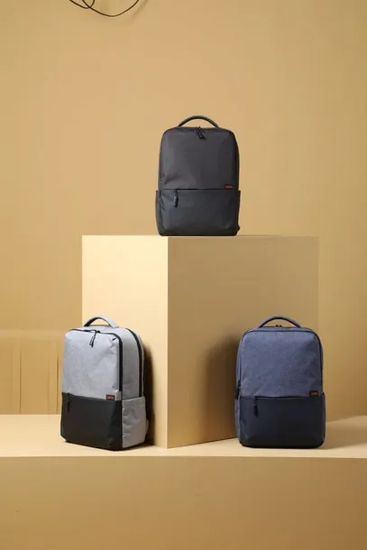 xiaomi-31383-business-casual-backpack-light-gray-material-dominujacy-poliester
