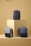 xiaomi-31383-business-casual-backpack-light-gray-material-dominujacy-poliester