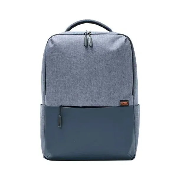 xiaomi-31383-business-casual-backpack-light-gray-zapiecie-zamek
