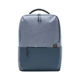 xiaomi-31383-business-casual-backpack-light-gray-zapiecie-zamek