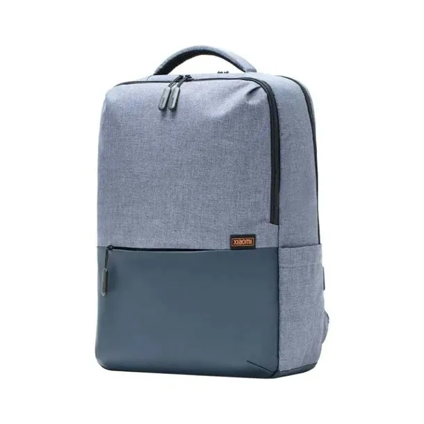 xiaomi-31383-business-casual-backpack-light-gray-rodzaj-elegancki