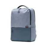 xiaomi-31383-business-casual-backpack-light-gray-rodzaj-elegancki