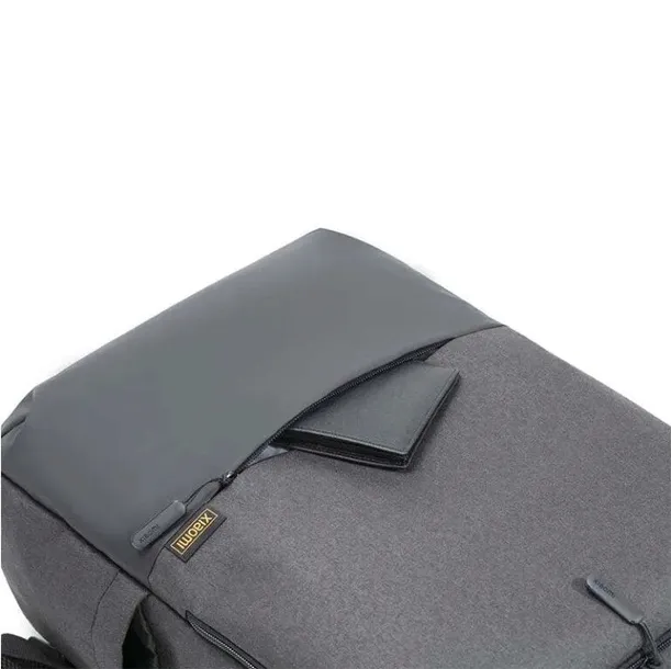 xiaomi-31383-business-casual-backpack-light-gray-wzor-dominujacy-bez-wzoru