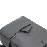 xiaomi-31383-business-casual-backpack-light-gray-wzor-dominujacy-bez-wzoru