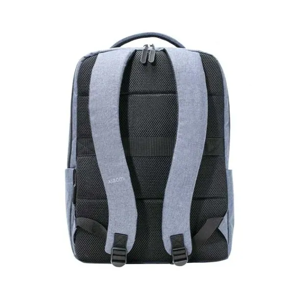 xiaomi-31383-business-casual-backpack-light-gray-wielkosc-duza-mieszczaca-a4