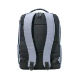 xiaomi-31383-business-casual-backpack-light-gray-wielkosc-duza-mieszczaca-a4