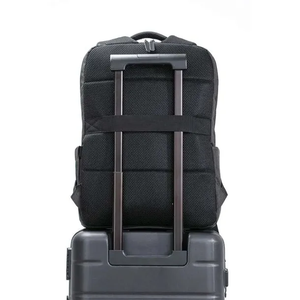 xiaomi-31383-business-casual-backpack-light-gray-liczba-kieszeni-5