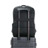 xiaomi-31383-business-casual-backpack-light-gray-liczba-kieszeni-5