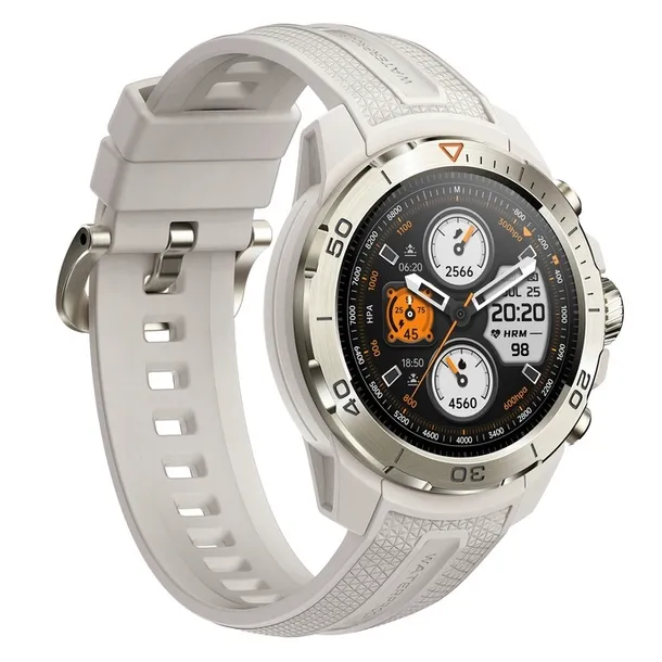 smartwatch-mibro-gs-bialy