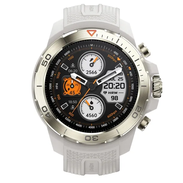 smartwatch-mibro-gs-bialy-ksztalt-koperty-okragla