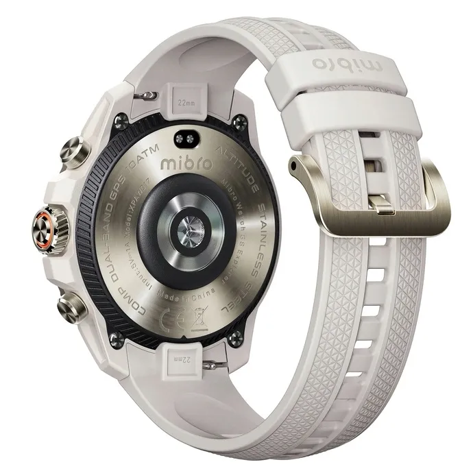 smartwatch-mibro-gs-bialy-material-paska-guma