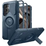 plecki-dexnor-do-samsung-galaxy-s25-niebieski