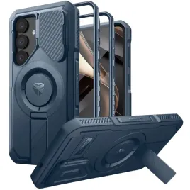 plecki-dexnor-do-samsung-galaxy-s25-niebieski
