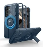 plecki-dexnor-do-samsung-galaxy-s25-niebieski-przeznaczenie-samsung