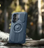 plecki-dexnor-do-samsung-galaxy-s25-niebieski-kolor-niebieski
