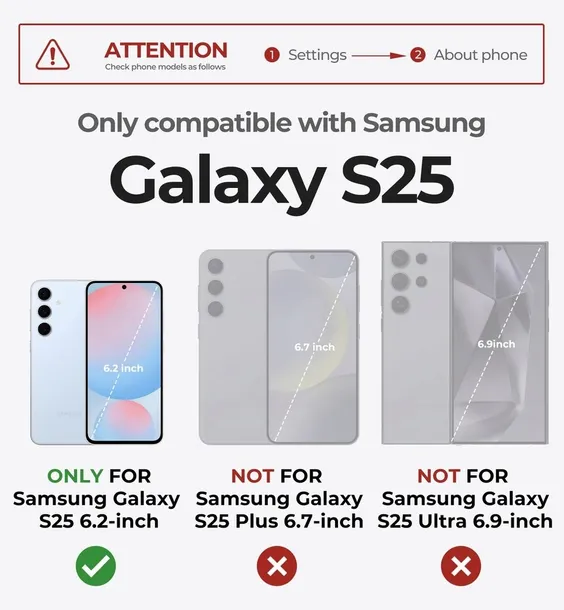 plecki-dexnor-do-samsung-galaxy-s25-niebieski-typ-plecki