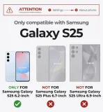 plecki-dexnor-do-samsung-galaxy-s25-niebieski-typ-plecki
