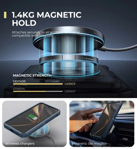 plecki-dexnor-do-samsung-galaxy-s25-niebieski-material-tworzywo-sztuczne
