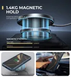 plecki-dexnor-do-samsung-galaxy-s25-niebieski-material-tworzywo-sztuczne