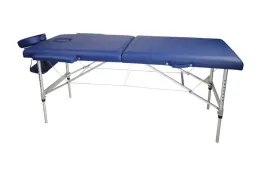 profesjonalny-stol-do-masazu-3-segmentowy-aluminium-mobilny-niebieski