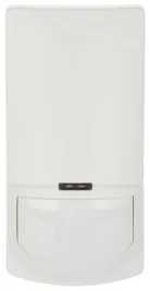 czujka-ruchu-crow-dualna-mikrofala-pir-swan-1000