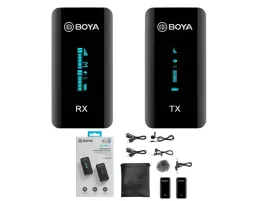 mikrofon-pojemnosciowy-boya-by-xm6-s1