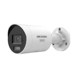 kamera-ip-wewnetrzna-zewnetrzna-hikvision-ds-2cd2067g3-liy